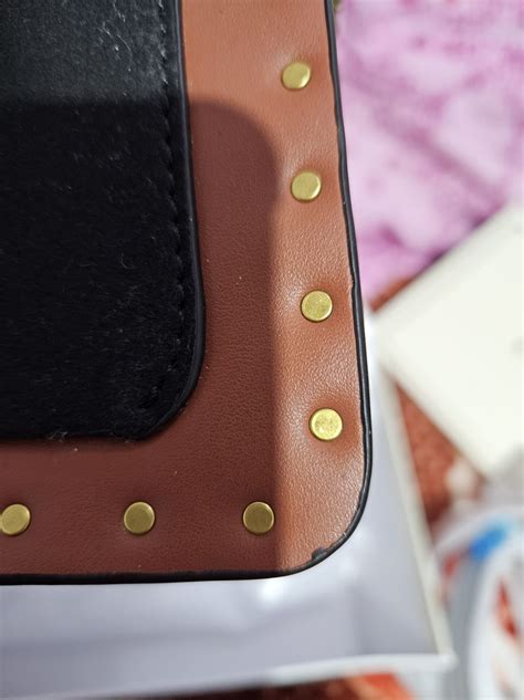 theluxurytag reviews